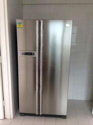 Parkway View (D15), Apartment #486346081